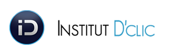 Institut D'Clic